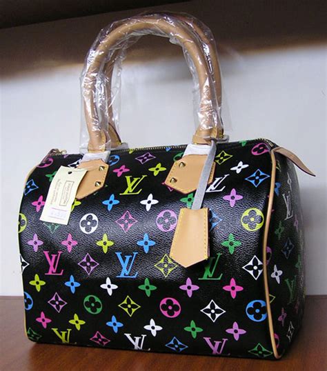 louis vuitton factory store|louis vuitton factory outlet clearance.